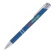 Crosby Matte Stylo Gravure Laser 360 regalo de empresa