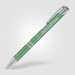 Crosby Matte Stylo Gravure Laser 360, Nouveauté publicidad