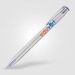 Crosby Matte Stylo Gravure Laser 360 regalo de empresa