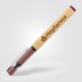 Harmony Bamboo stylo gel gravure laser, Stylo en bois ou bambou publicidad