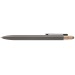 Stylo Reborn Stylus en aluminium recyclé Colour Jet regalo de empresa