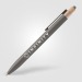 Stylo Reborn Stylus en aluminium recyclé Colour Jet regalo de empresa