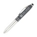 Stylo Brando Softy Stylet Gravure Laser Impression 2ème face regalo de empresa