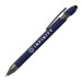 Stylet Prince Acier Gravure Laser Impression 2ème face regalo de empresa