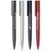 Jagger Monochrome Softy Stylo Colour Jet regalo de empresa
