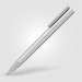 Jagger Monochrome Softy Stylo Colour Jet, stylo bille publicidad