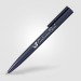 Jagger Monochrome Softy Stylo Colour Jet regalo de empresa