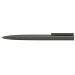 Jagger Monochrome Softy Stylo Colour Jet, stylo bille publicidad