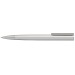 Jagger Monochrome Softy Stylo Colour Jet regalo de empresa