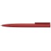Jagger Monochrome Softy Stylo Colour Jet, stylo bille publicidad