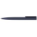 Jagger Monochrome Softy Stylo Colour Jet regalo de empresa