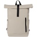 Sac à dos recyclé imperméable à roulettes Sérigraphie regalo de empresa