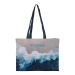 Tote bag polyester 180g regalo de empresa