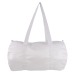 Sac de sport polycoton regalo de empresa