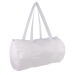 Sac de sport polycoton, sac de sport publicidad