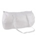 Sac de sport polycoton regalo de empresa