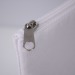 Miniatura del producto Bolsa para tabletas de poliéster reciclado de 10,2? 4