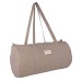 Sac de sport coton recyclé 220g regalo de empresa