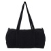 Sac de sport coton recyclé 220g regalo de empresa