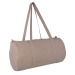 Sac de sport coton recyclé 220g, sac de sport publicidad