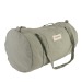 Sac de sport coton recyclé 220g regalo de empresa