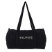 Sac de sport coton recyclé 220g, sac de sport publicidad
