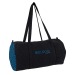 Sac de sport coton recyclé 220g regalo de empresa