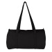 Bolsa de deporte de algodón natural 400 gr, bolsa de deporte publicidad