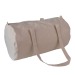 Bolsa de deporte de algodón natural 300 gr regalo de empresa
