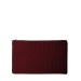 Sacoche tablette 10,2" velours côtelé, pochette et sacoche pour tablette Ipad publicidad