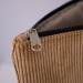 Bolsa de pana para tableta de 10,2?, Bolsa de Ipad y bolsa de tabletas publicidad