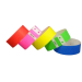 Correa de 25 mm ripstop tyvek regalo de empresa