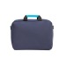 Bolsa multifunción regalo de empresa