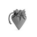 Bolsas de compras plegables