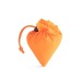 Bolsas de compras plegables