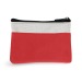 Kit de Llavero, Cartera publicidad