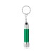 LERGAN. Porte-clés LED regalo de empresa
