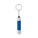 LERGAN. Porte-clés LED regalo de empresa