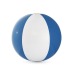 Bolas de playa