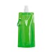 Frasco plegable 45cl regalo de empresa