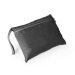 Mochila plegable, Mochila plegable publicidad
