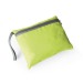 Mochila plegable regalo de empresa