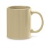 Taza de cerámica de color - 350 ml regalo de empresa