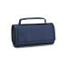 Sac isotherme pliable 3L regalo de empresa
