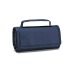Sac isotherme pliable 3L, sac isotherme  publicidad