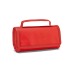 Sac isotherme pliable 3L regalo de empresa
