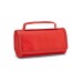 Sac isotherme pliable 3L, sac isotherme  publicidad