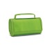 Sac isotherme pliable 3L, sac isotherme  publicidad