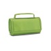 Sac isotherme pliable 3L regalo de empresa