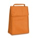 Sac isotherme pliable 3L, sac isotherme  publicidad